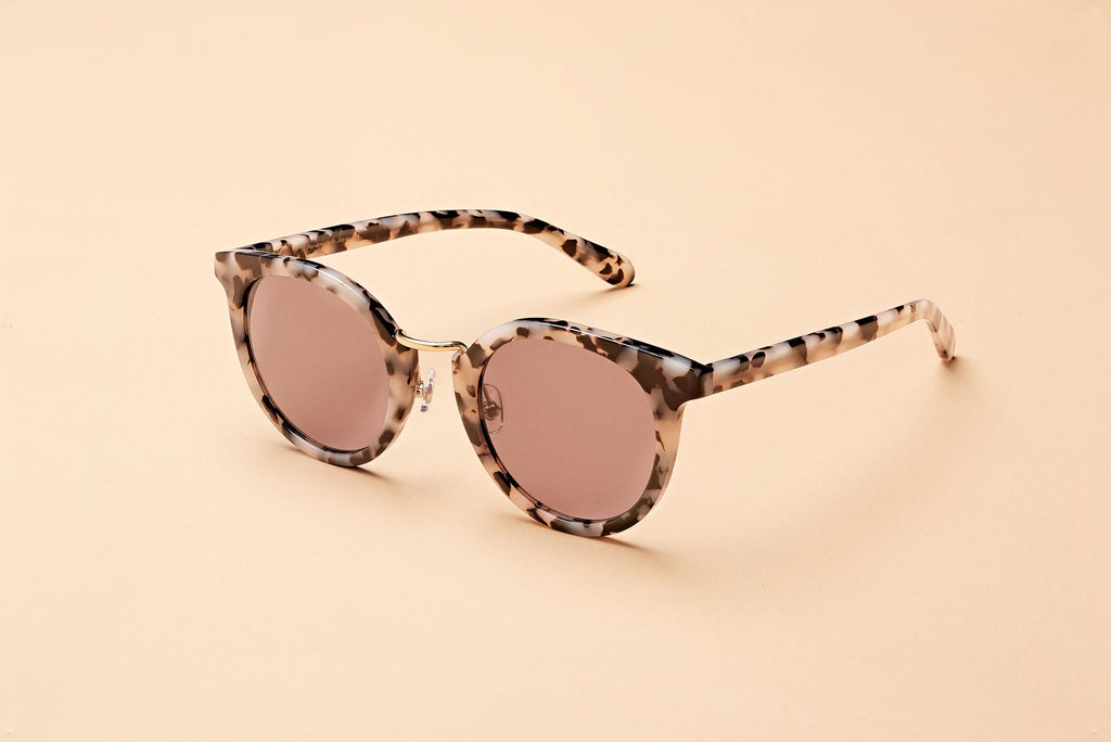Womens polarised sunglasses australia hotsell