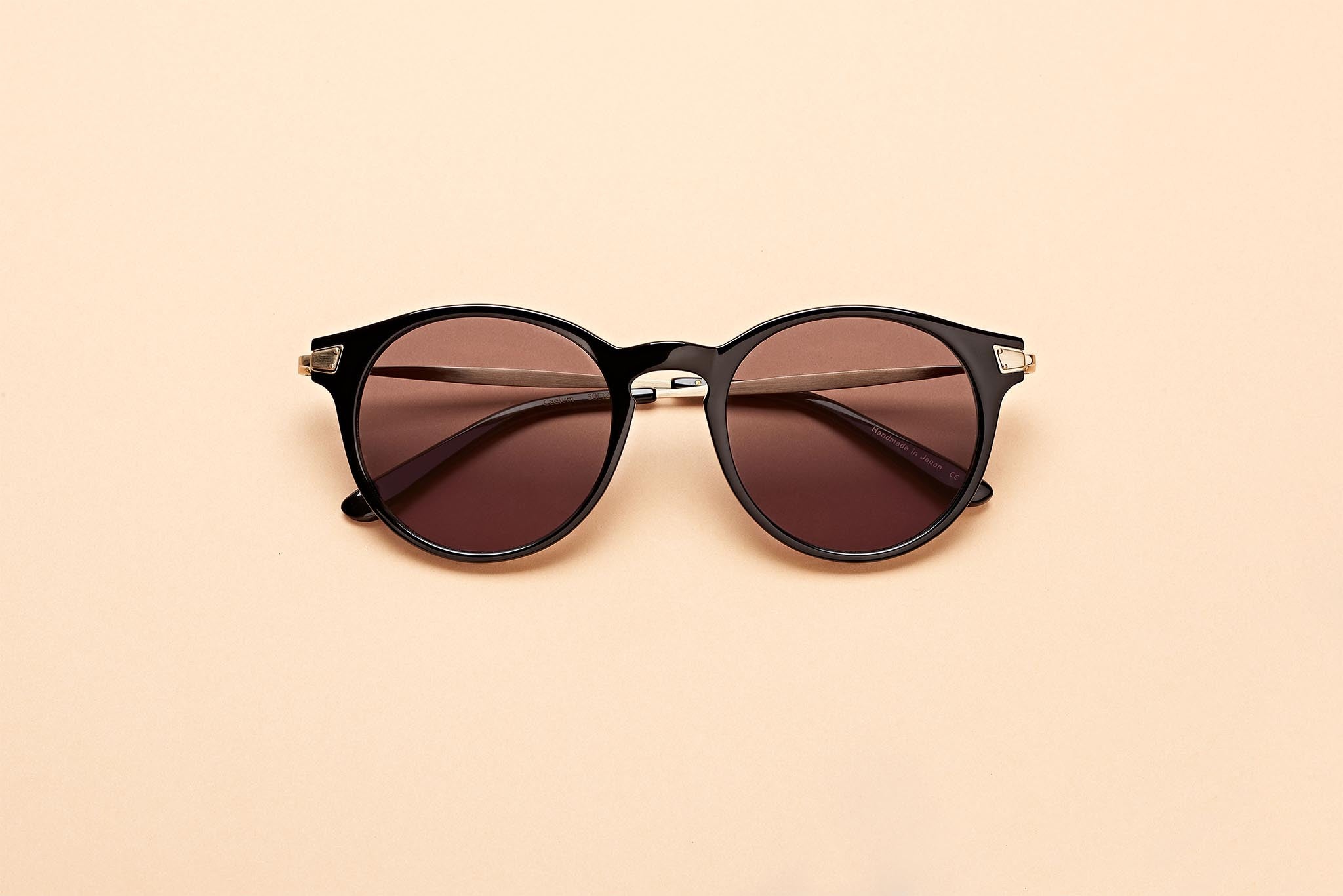 Caleum Polarised Sunglasses Australia