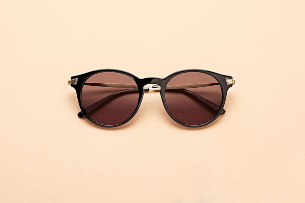 Caleum Polarised Sunglasses Australia